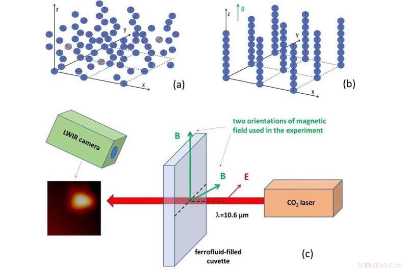 Hyperbolic Metamaterials Unveil Four-Dimensional Space‑Time Physics