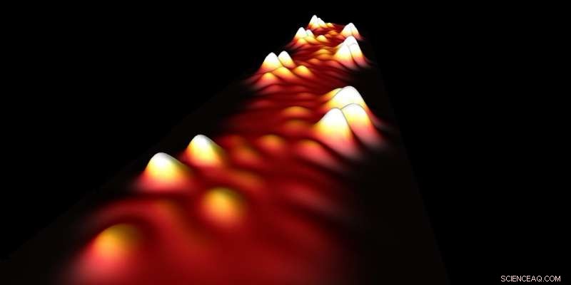 Carbon Metal Wires Finalize the Toolbox for Carbon-Based Computing