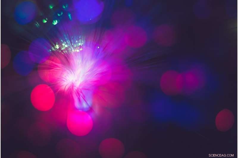 Bacterial Nanopores: Pioneering the Next Generation of Data Storage