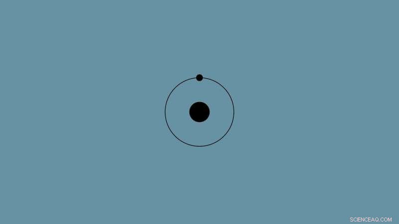 Advancing the Hydrogen Economy: Graphene‑Coated Catalysts Pass the Acid Test