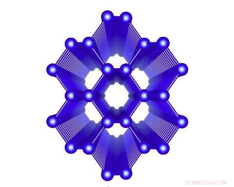 Bound‑Charge Engineering: Innovating Nanowire Transistor Design