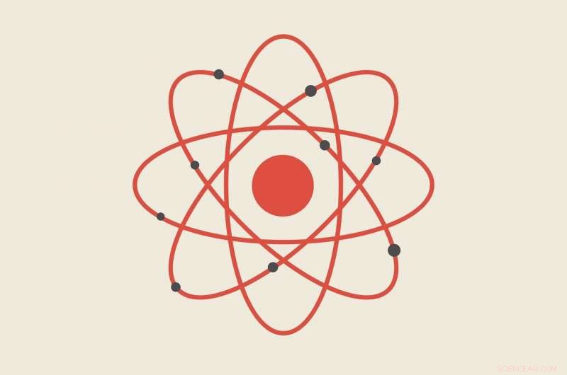 Pioneering Advances Toward a Quantum Brain: Linking Atoms for Neuromorphic Computing