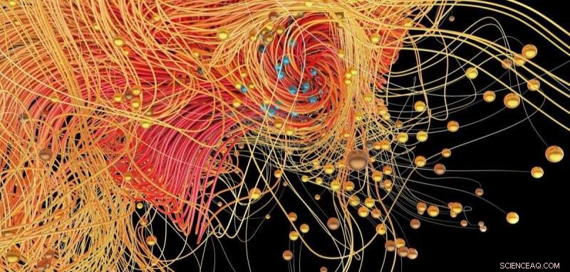 Silicon Power: Is the Future of Computing Truly Green?