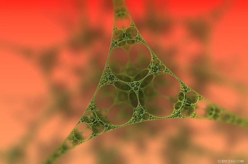 Nanotechnology Thin Films Cut Friction, Boosting Material Durability