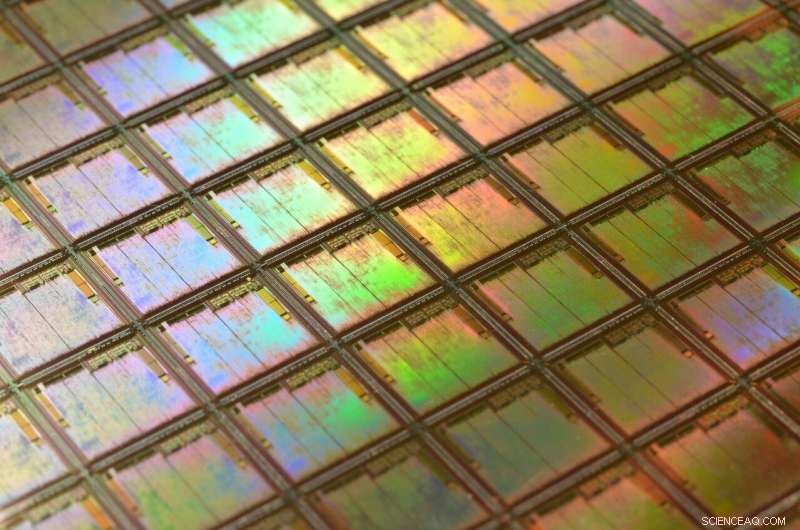 Revolutionizing Telecom: Wafer‑Scale Graphene Photonics for Ultra‑Low Power, High‑Speed Devices