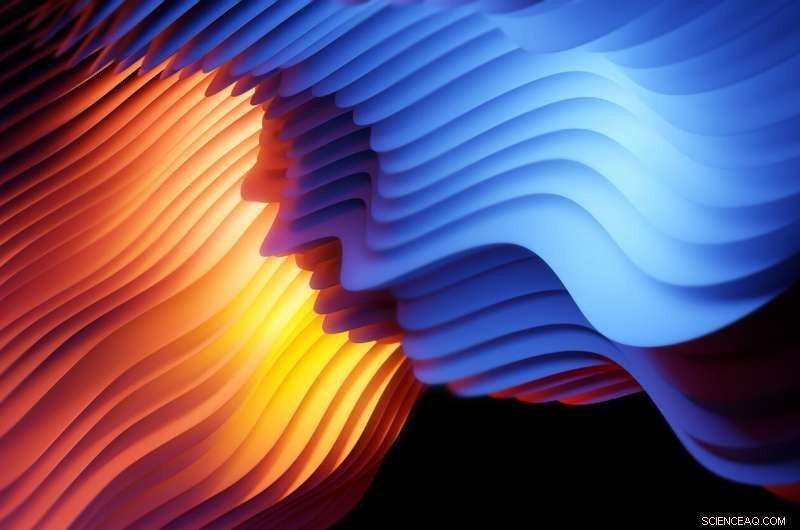 Terahertz Imaging Sets New Benchmark for Industrial Graphene Production