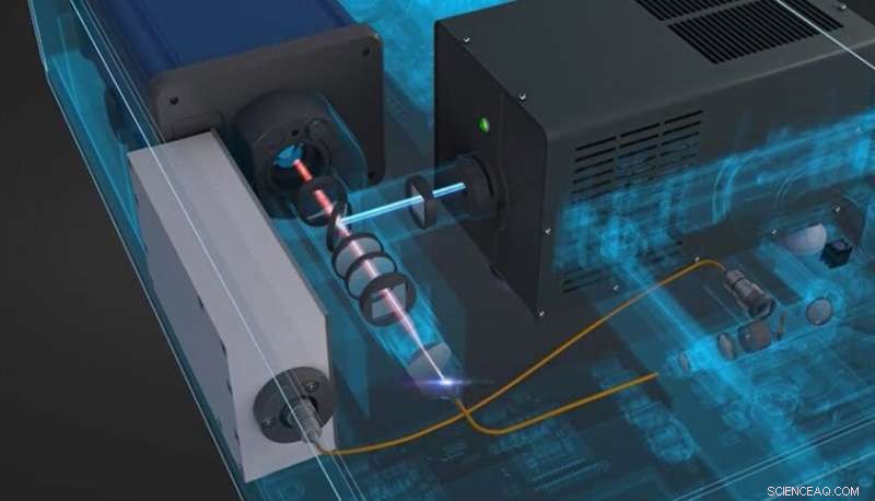 Pioneering Sub-Diffraction Optical Writing for Ultra-High-Density Nanoscale Data Storage