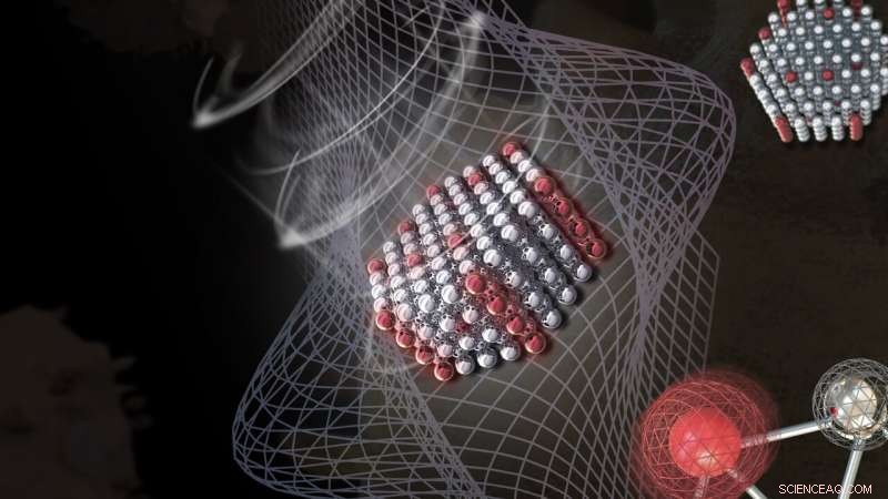 Optical Tweezers: A Breakthrough Tool Driving Advances in Biomedical Research