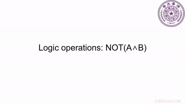 Hierarchical 2D Mechanical Metamaterials Achieve Multiple Stable Configurations