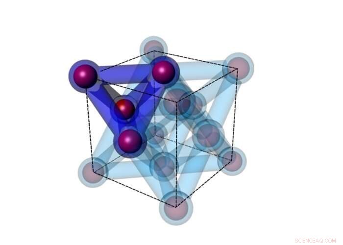 DNA-Engineered 3D Nanomaterials: Durable, High-Temperature Resistant