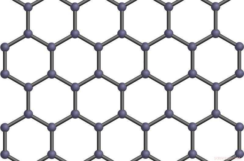 Oxygen-Enhanced Synthesis of High-Quality Armchair Graphene Nanoribbons on Cu(111) Surfaces