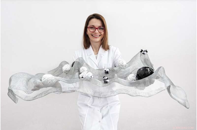 Innovating Catalysis: Nanostructured Bimetallic Composites on g‑C₃N₄ Platforms