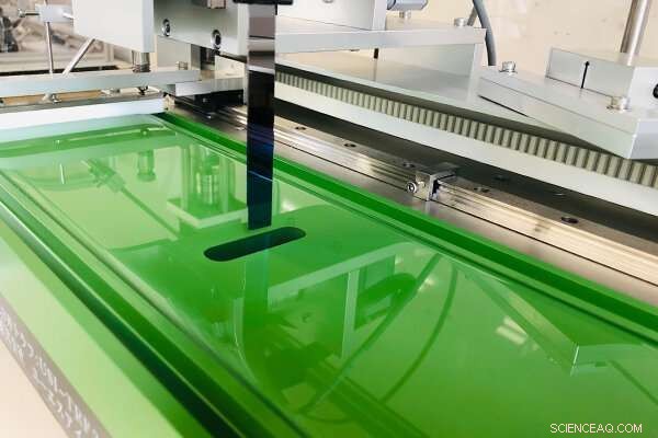 Smart Ion‑Selective Porous Membranes: Stimuli‑Responsive Polymer Nanosheets for Advanced Separation and Sensing