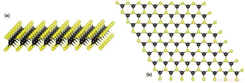 MoSe2 Weakens with Reduced Thickness: New Insights into Transition Metal Dichalcogenides