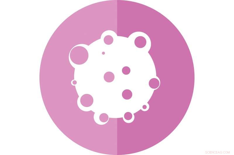 NYU Abu Dhabi Scientists Innovate Contactless Probe for Precise Single-Cell Tumor Analysis