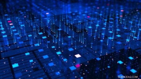 Folded 2D Materials Enable Advanced Quantum Communication Technologies