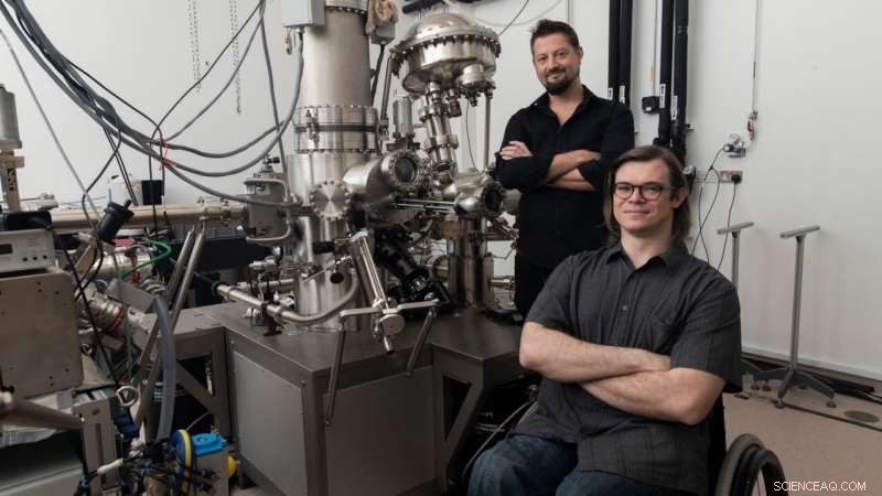 Atomically Thin Quantum Spin Hall Materials: Harnessing Edge Electrons for Next-Gen Electronics