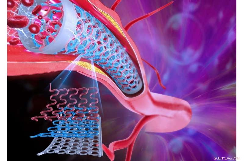 Self‑Aware Materials: Foundations for Adaptive Living Structures