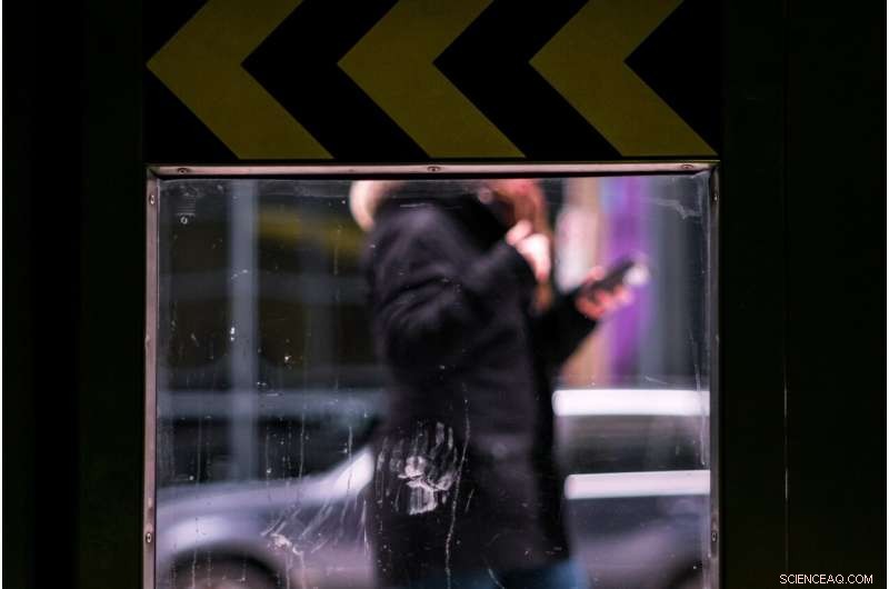 Scientists Develop Wearable Tech to Harvest Clean Energy from Clothing