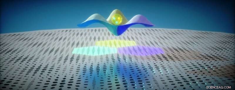 New Insights into Trion Dynamics within Moiré Superlattices