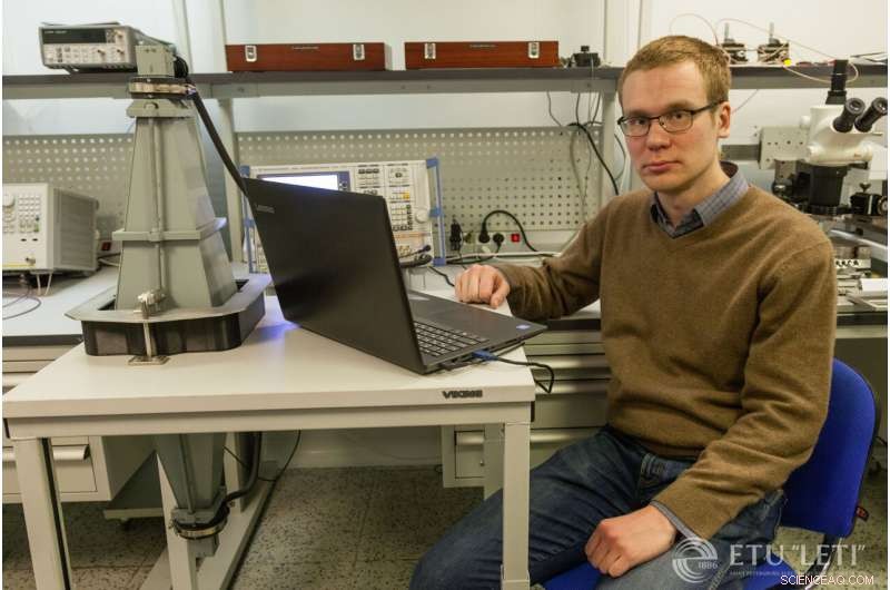 Harnessing Magnetotactic Bacteria for Targeted Cancer Therapy