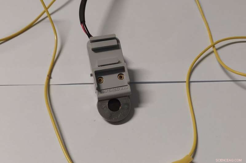 Lead‑Free Perovskite Li‑Ion Battery: Dual Solar Harvesting & Energy Storage