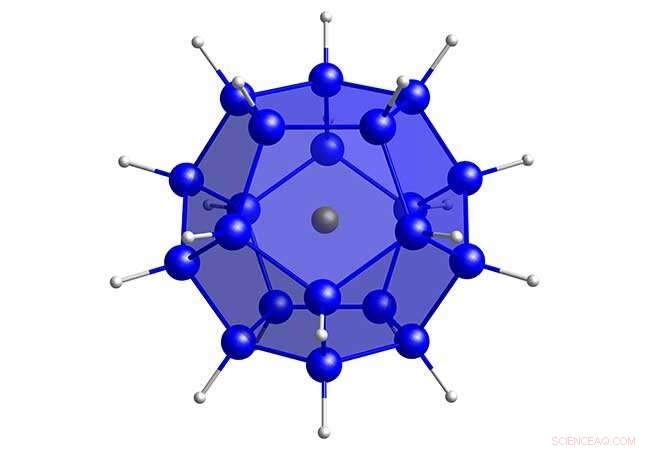Innovative Silicon and Germanium Nanomaterials: New Spheres and Diamond Slivers for Advanced Semiconductors