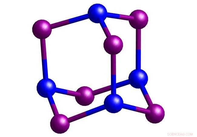 Innovative Silicon and Germanium Nanomaterials: New Spheres and Diamond Slivers for Advanced Semiconductors