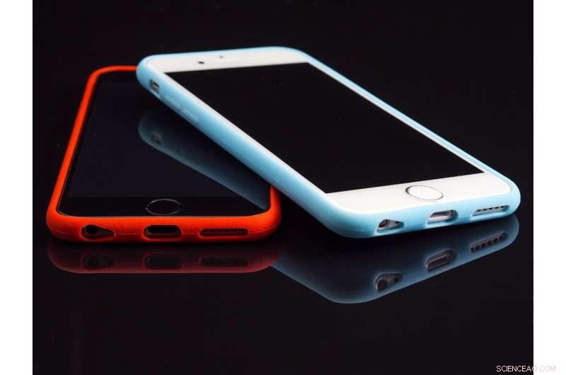 Atomic Implants Provide Unique Electrical Signatures to Authenticate Devices and Detect Counterfeits