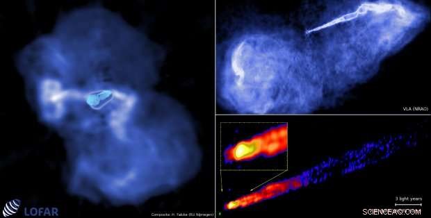 Can We Witness a Black Hole? The Quest to Capture Its Shadow