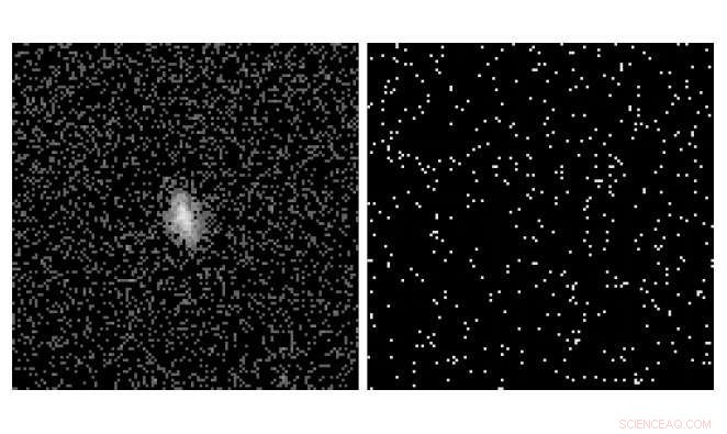 Rare Ultraluminous X-ray Source Revealed in Elliptical Galaxy Messier 86