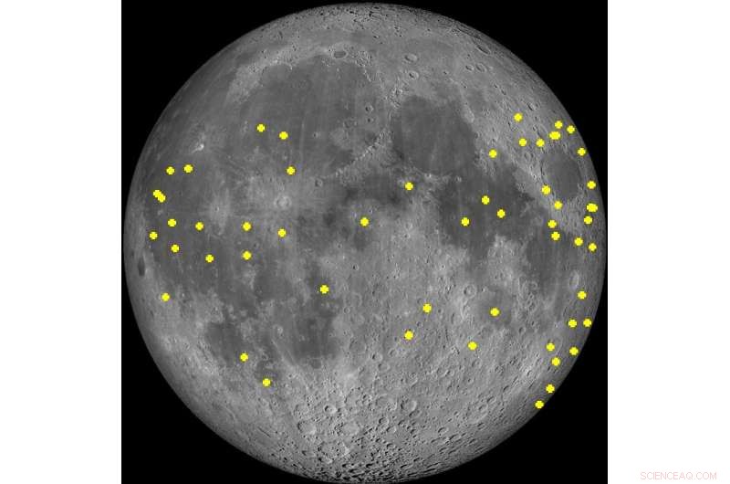 Monitoring Lunar Impacts: Insights from NELIOTA s Moon Flash Observations