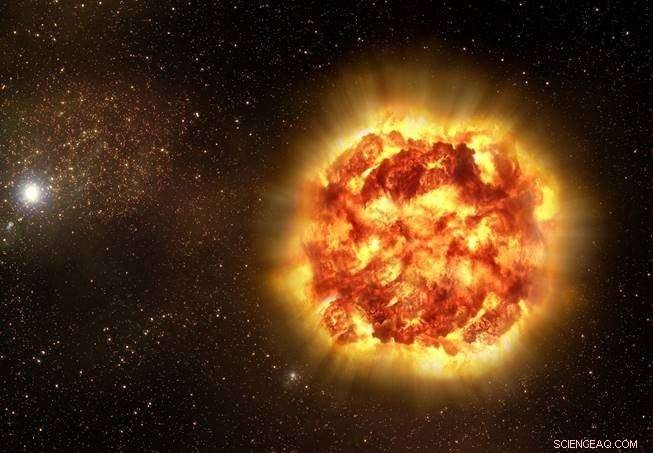 Refining the Cosmic Distance Ladder: Precision Calibration of Type Ia Supernovae