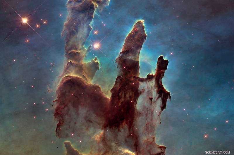 From Birth to Demise: The Complete Life Cycle of Planetary Systems