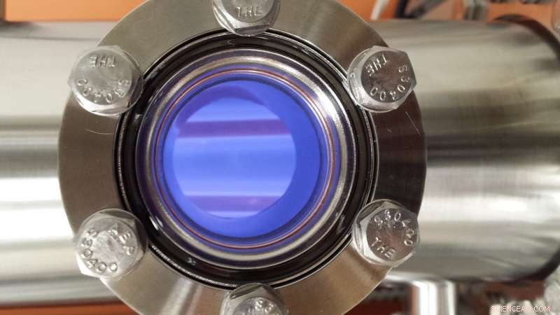 Reevaluating Oxygen as a Life Indicator: New Study Challenges Exoplanet Habitability Assumptions