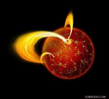 Unveiling Magnetar Mysteries: Insights from Our Galaxy and Beyond