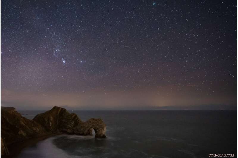 Jupiter‑Family Comet 46P Wirtanen: Orbit, Size, and Scientific Insights