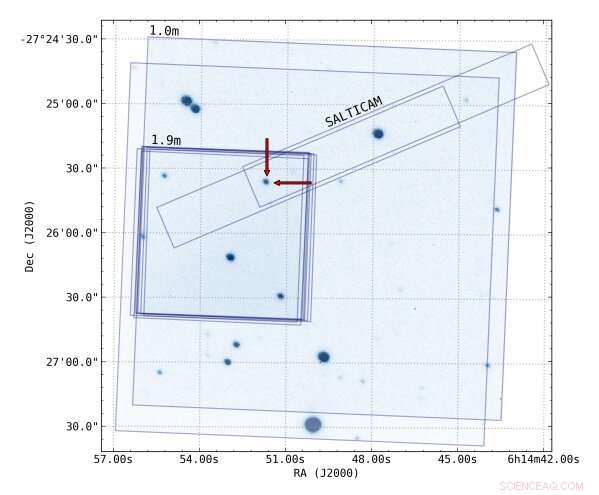 Discovery of a New Eclipsing Cataclysmic Variable by the MASTER Observatory