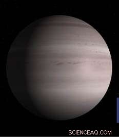 K2-22b: The Disintegrating Exoplanet with Dual Dust Tails