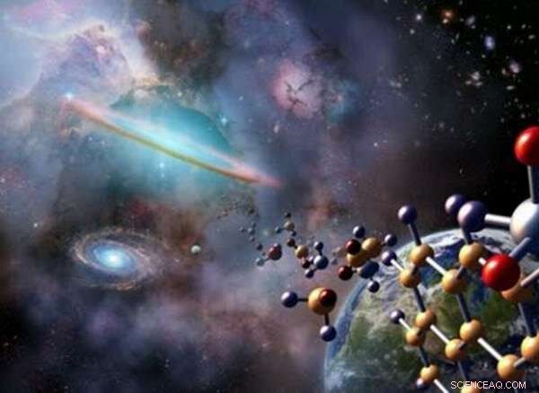 Using Genesis Missions to Seed Life Across the Milky Way