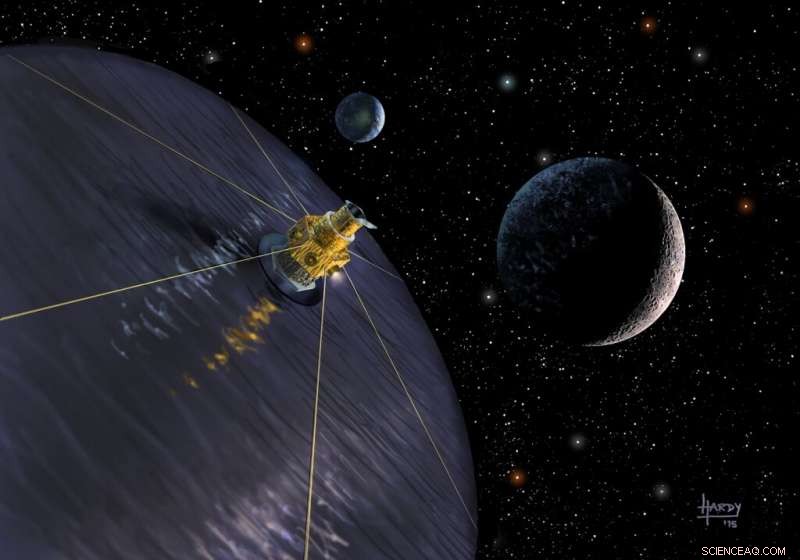 Using Genesis Missions to Seed Life Across the Milky Way