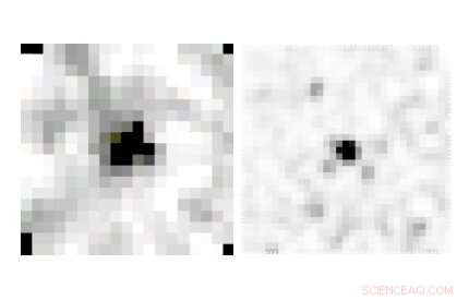 Japanese Astronomers Spot Ultra‑Luminous Infrared Galaxy with Powerful Ionized‑Gas Outflow