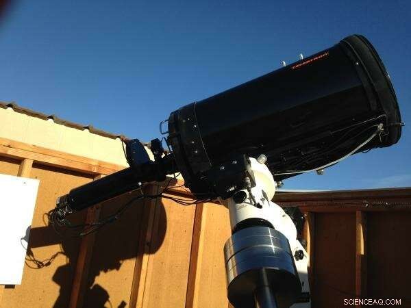 Sodium Emission, Not Heat, Signals Volcanic Activity on Jupiter’s Moon Io