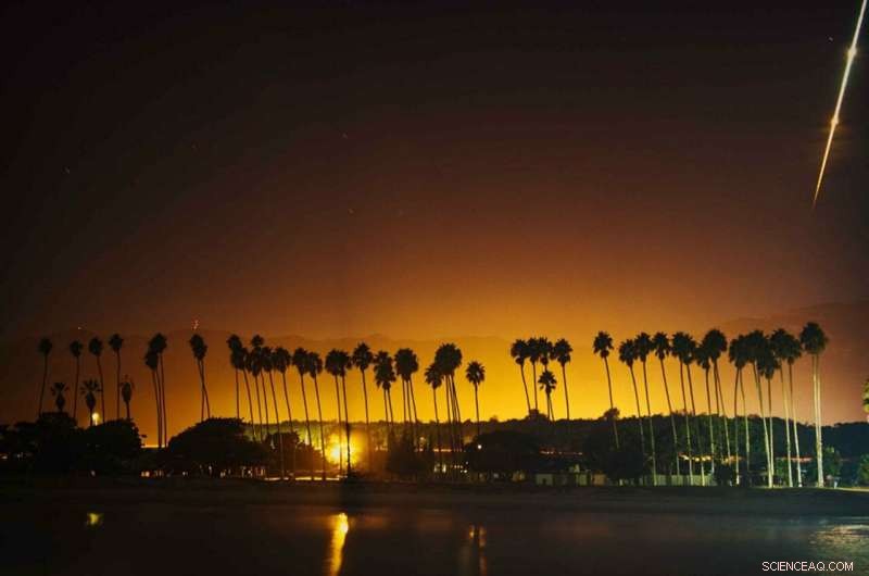 L Chondrite Meteorites Originate from Multiple Debris Fields in the Asteroid Belt