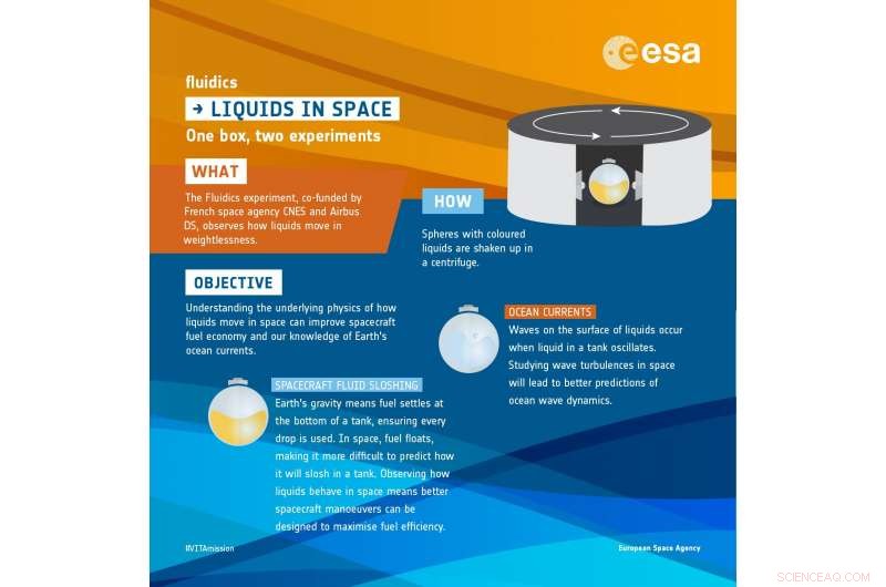 NASA s Anne McClain and the Columbus Lab: Advancing Microgravity Science with Circadian Sensors