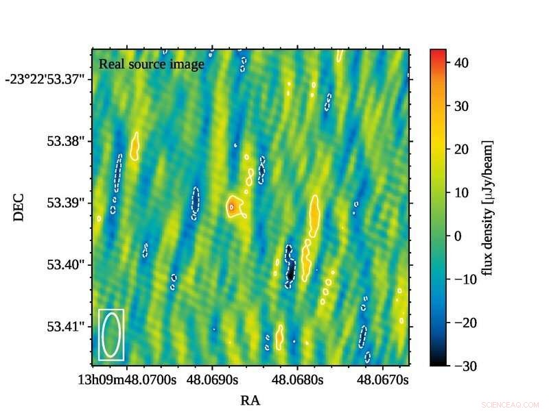 Unveiling the Jet‑Cocoon Dynamics of a Gravitational Wave Neutron Star Merger