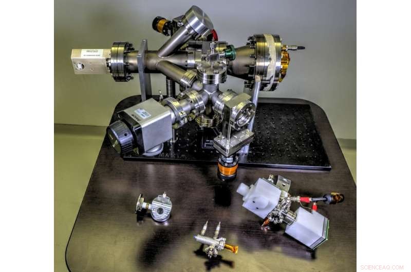 X‑Ray Communication: A Superior Solution for Deep‑Space Data Transfer