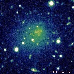 Ultra-Diffuse Galaxy DGSAT I Reveals Gaps in Formation Models