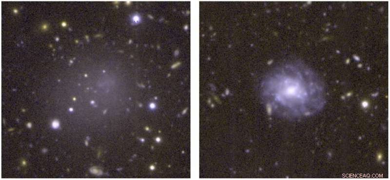 Ultra-Diffuse Galaxy DGSAT I Reveals Gaps in Formation Models