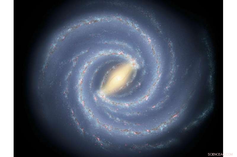 New Study Probes Galactic Rotation Dynamics and the Role of Photon Mass
